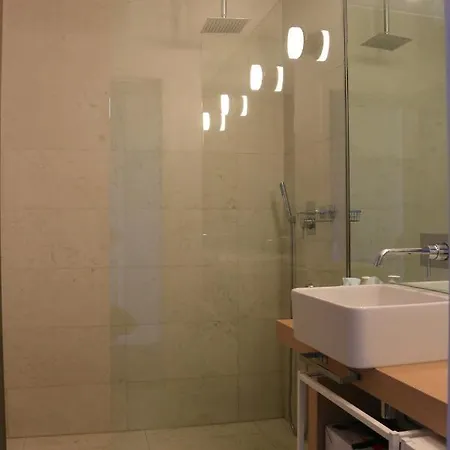 Apartament Design Loft - Via Adriano *