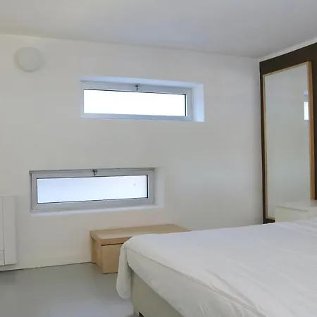 Design Loft - Via Adriano アパート ミラノ